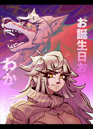 b8 b8